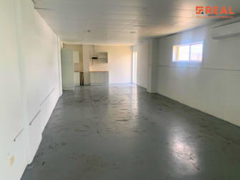 Lot 11, 31-33 Tweed Coast Road Bogangar NSW 2488 - Image 3