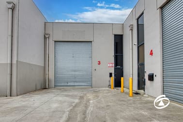 3/29 Sharnet Circuit Pakenham VIC 3810 - Image 1