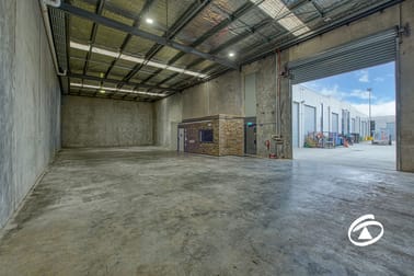 3/29 Sharnet Circuit Pakenham VIC 3810 - Image 2