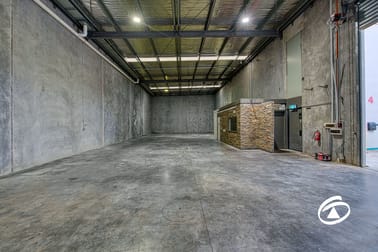 3/29 Sharnet Circuit Pakenham VIC 3810 - Image 3