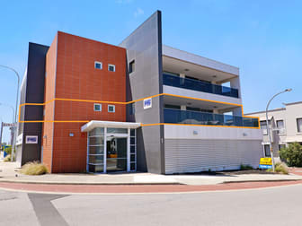 1 Swan Street North Fremantle WA 6159 - Image 1