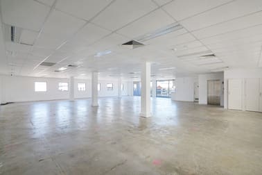 1 Swan Street North Fremantle WA 6159 - Image 2