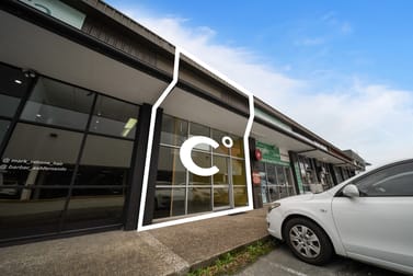 106 Bundall Road Bundall QLD 4217 - Image 1