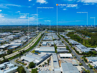 21/4 Fremantle Street Burleigh Heads QLD 4220 - Image 1