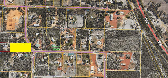 34 Todman Road Gingin WA 6503 - Image 1
