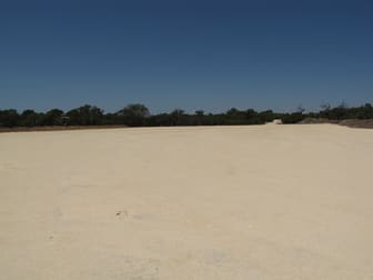 34 Todman Road Gingin WA 6503 - Image 3