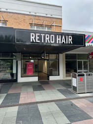 77 Langtree Avenue Mildura VIC 3500 - Image 1