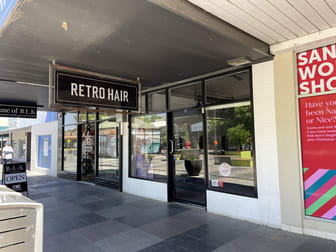 77 Langtree Avenue Mildura VIC 3500 - Image 3