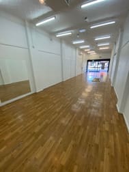 54 Langtree Avenue Mildura VIC 3500 - Image 3