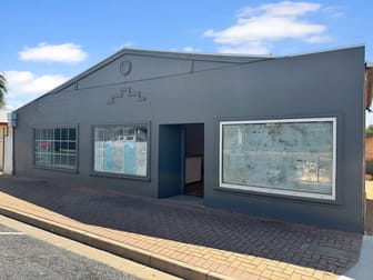 6 Bice Street Barmera SA 5345 - Image 1