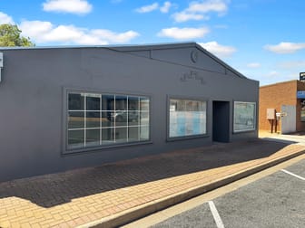 6 Bice Street Barmera SA 5345 - Image 2