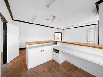 6 Bice Street Barmera SA 5345 - Image 3