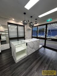 6/19 Taylor Street Pialba QLD 4655 - Image 1