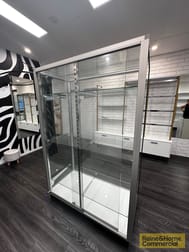 6/19 Taylor Street Pialba QLD 4655 - Image 2