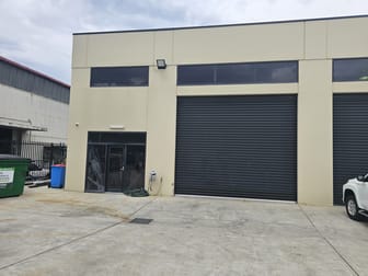 Unit 1/9 Farley Street Glenorchy TAS 7010 - Image 2