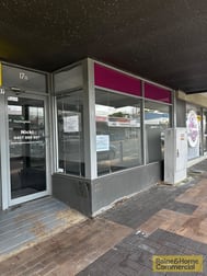 17A/19 Main Street Pialba QLD 4655 - Image 2