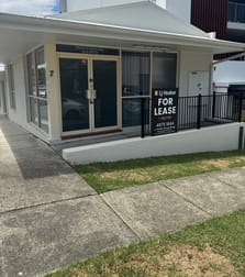 7/163 Brighton Avenue Toronto NSW 2283 - Image 2
