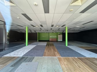 4/100 Barrier Street Fyshwick ACT 2609 - Image 2