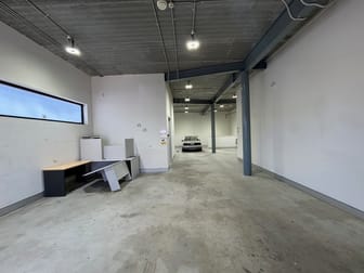 1/189 Flemington Road Mitchell ACT 2911 - Image 2