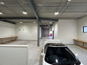 1/189 Flemington Road Mitchell ACT 2911 - Image 3