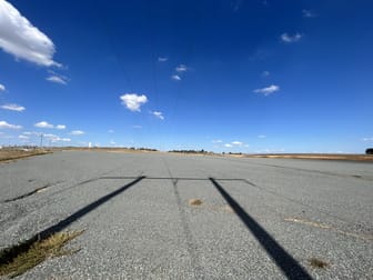 Lot 12 & Lot 13 Yass Industrial Park Yass NSW 2582 - Image 3