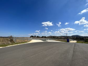 Lot 12 & Lot 13 Yass Industrial Park Yass NSW 2582 - Image 2