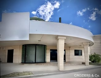 416-424 Barry Road Coolaroo VIC 3048 - Image 1