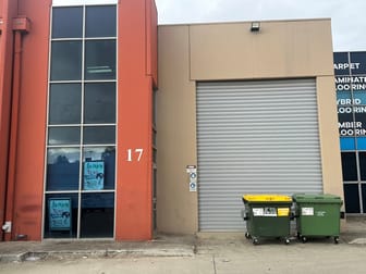 17/75 Elm Park Drive Hoppers Crossing VIC 3029 - Image 1