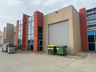 17/75 Elm Park Drive Hoppers Crossing VIC 3029 - Image 2