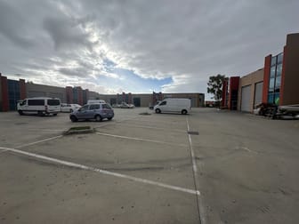 17/75 Elm Park Drive Hoppers Crossing VIC 3029 - Image 3