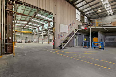 35-39 McIntosh Street Airport West VIC 3042 - Image 1