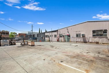35-39 McIntosh Street Airport West VIC 3042 - Image 3