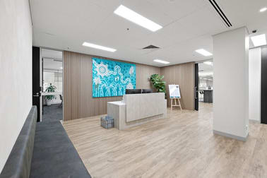 Part Level 2 80 Dorcas Street Southbank VIC 3006 - Image 2