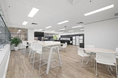 Part Level 2 80 Dorcas Street Southbank VIC 3006 - Image 3