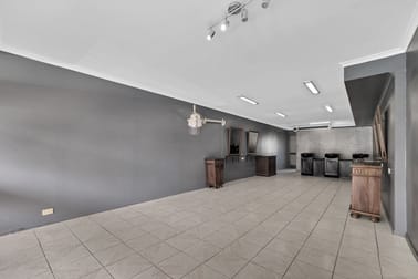 4/708 Sandgate Road Clayfield QLD 4011 - Image 1