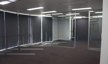 Office Space, Unit 1/8 Dampier Place Prestons NSW 2170 - Image 2