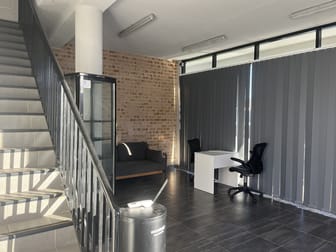 Office Space, Unit 1/8 Dampier Place Prestons NSW 2170 - Image 3