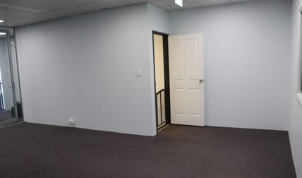 Office Space, Unit 1/8 Dampier Place Prestons NSW 2170 - Image 3