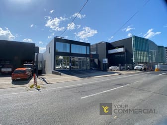 1B/54 Doggett Street Newstead QLD 4006 - Image 1