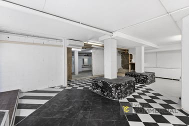 1B/54 Doggett Street Newstead QLD 4006 - Image 2