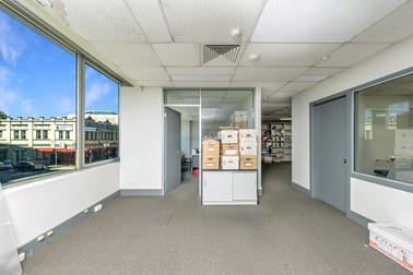 Suite 1, Level 1/460 Hunter Street Newcastle NSW 2300 - Image 3