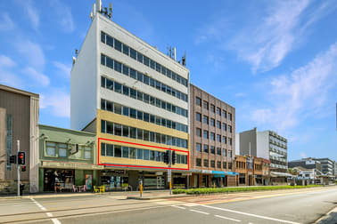 Suite 1, Level 1/460 Hunter Street Newcastle NSW 2300 - Image 1
