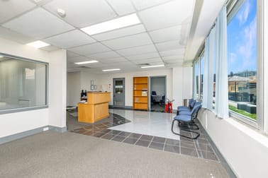 Suite 1, Level 1/460 Hunter Street Newcastle NSW 2300 - Image 2