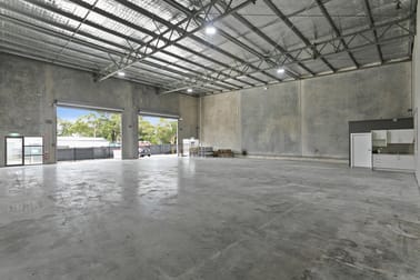 8/177 Princes Hwy Helensburgh NSW 2508 - Image 1
