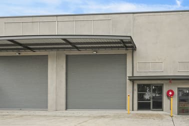 8/177 Princes Hwy Helensburgh NSW 2508 - Image 3