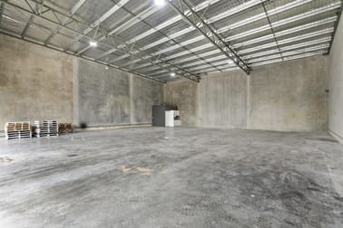 8/177 Princes Hwy Helensburgh NSW 2508 - Image 2