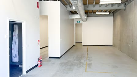K113 - 63-85 Turner Street Port Melbourne VIC 3207 - Image 2