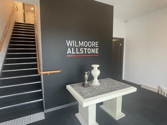 3/148-150 McClelland Avenue Lara VIC 3212 - Image 2