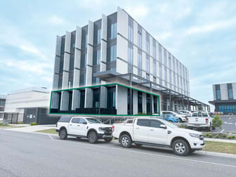 Shop 8/C, 40 Matterhorn Drive Clyde North VIC 3978 - Image 1