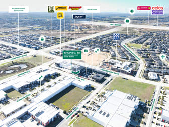Shop 8/C, 40 Matterhorn Drive Clyde North VIC 3978 - Image 2